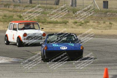 media/May-17-2025-VARA (Sat) [[ff3a2e4a11]]/Qualifying/Group 1/Off Ramp turn/